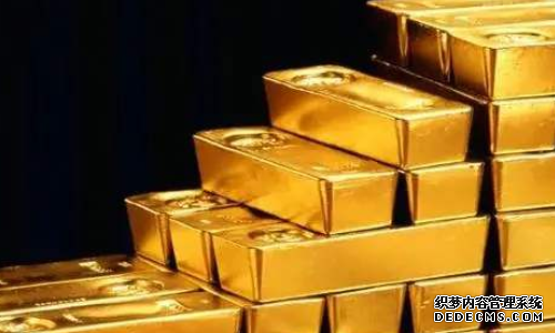 【季报】贵金属、有色、新能源篇：投资策略展望